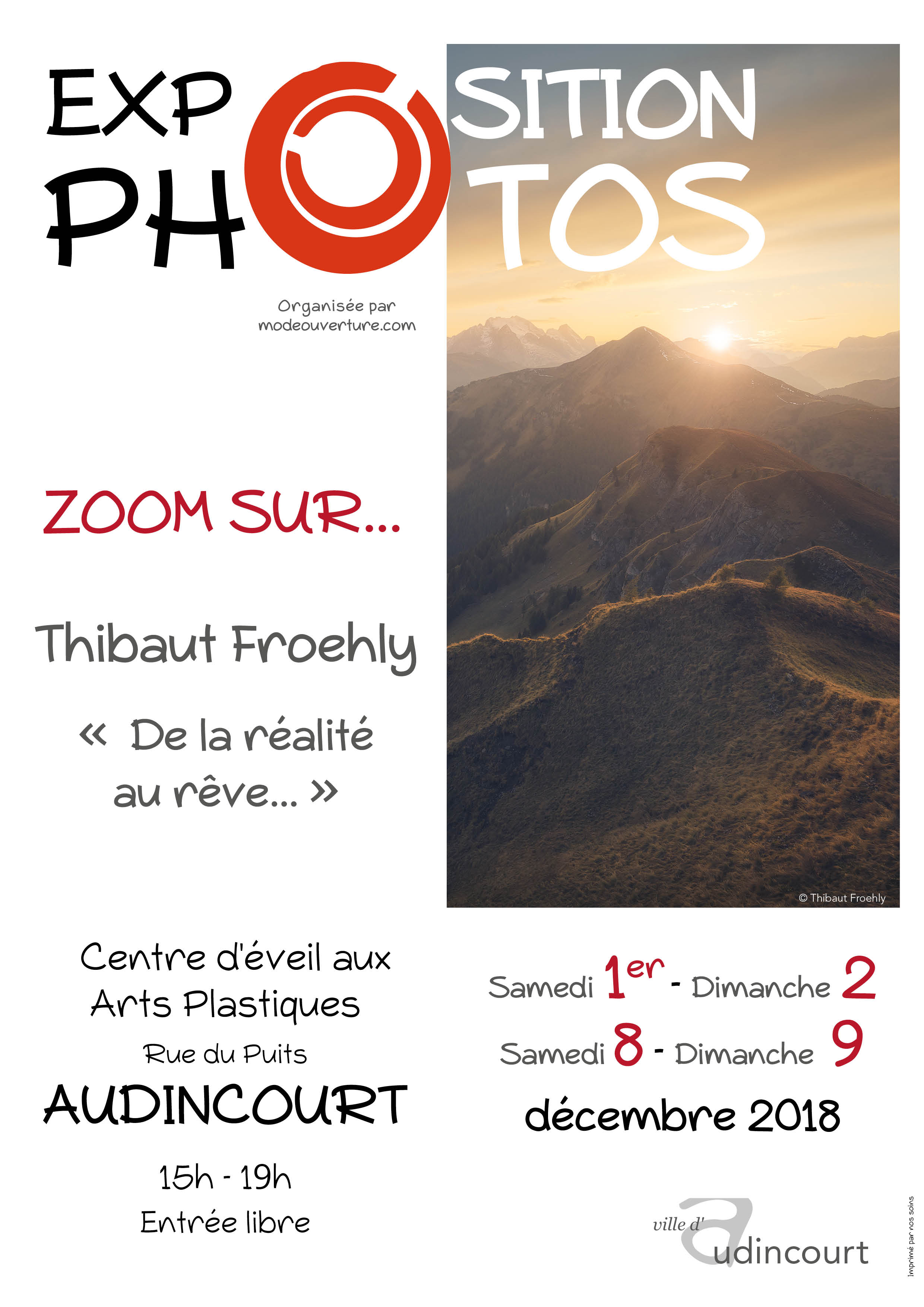 affiche-decembre2018-Thibaut Froehly
