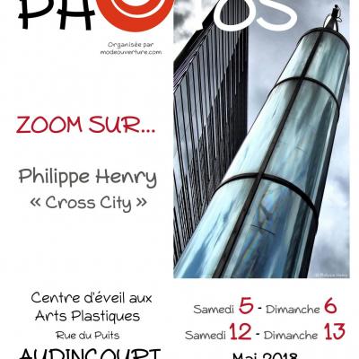 Affiche mai2018 philippehenry 1