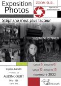 Affiche novembre 2023