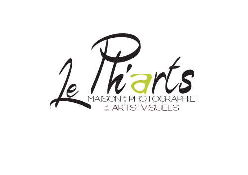 Le pharts v01 4