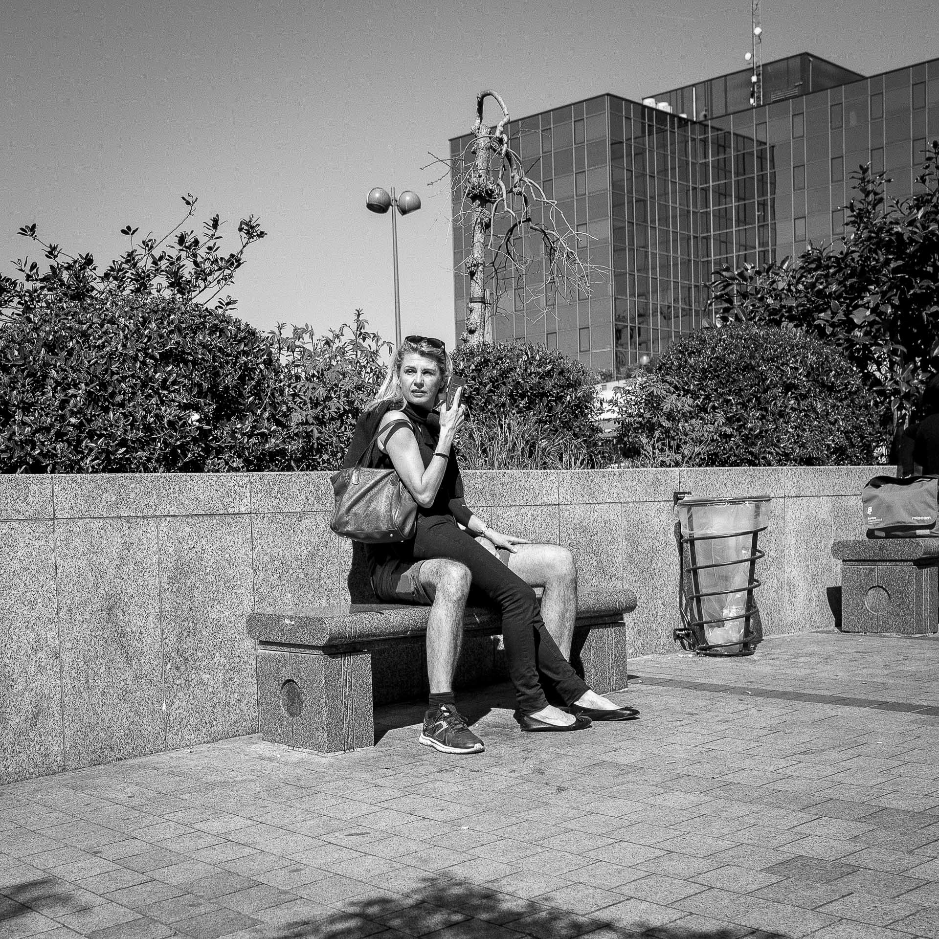 regards attendris 06