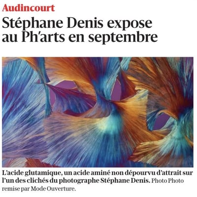 L'Est Républicain, le 10/09/2026