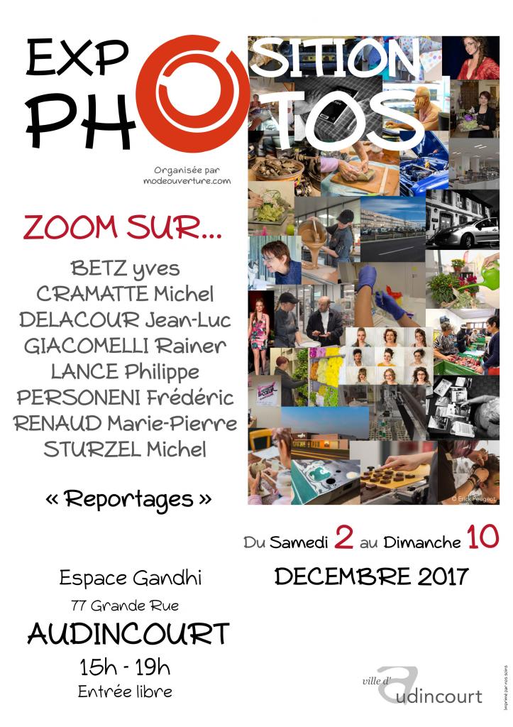 affiche-dec2017-Masterclass