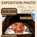 Affiche decembre 2025