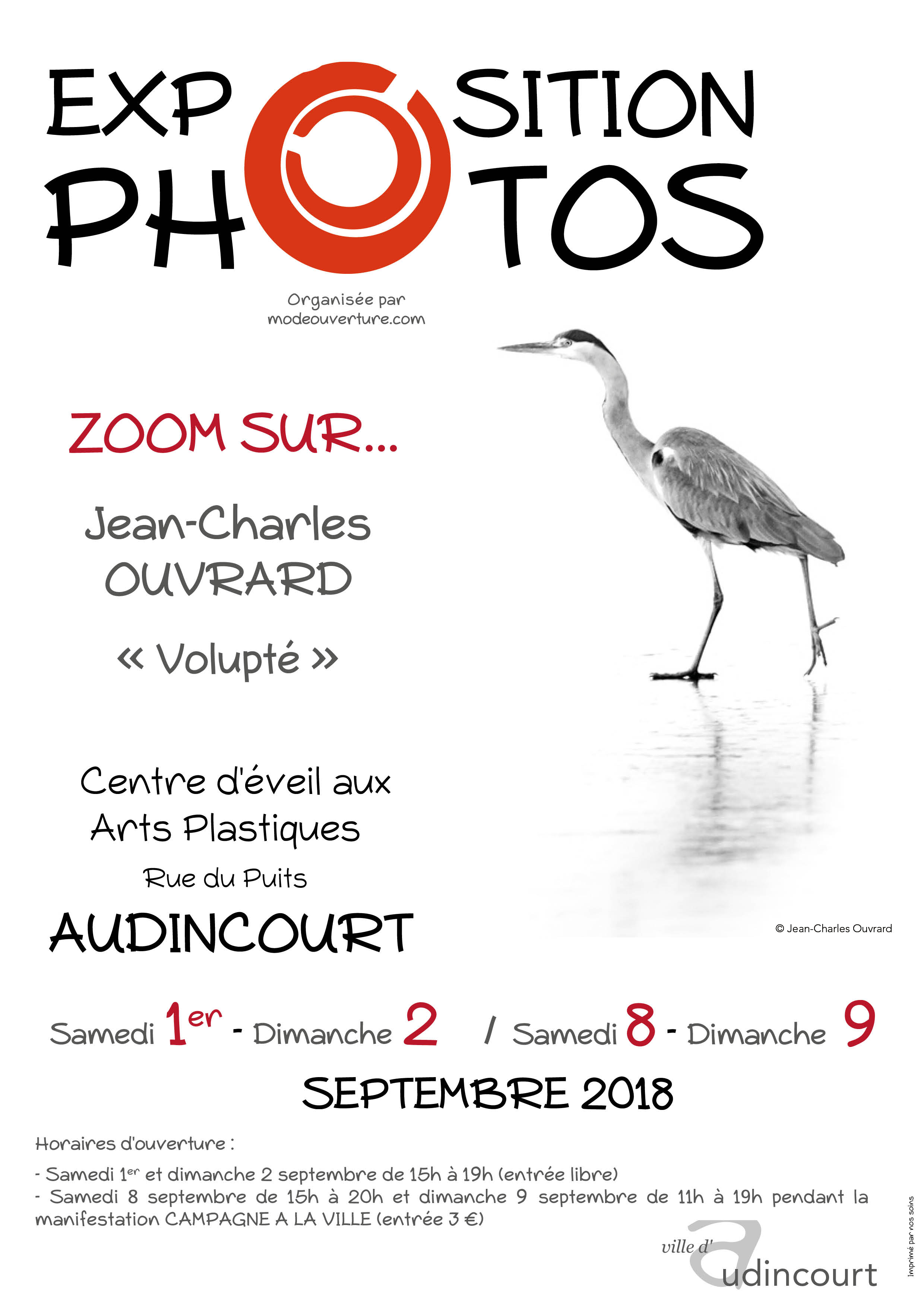 affiche_JeanCharles Ouvrard_sept2018