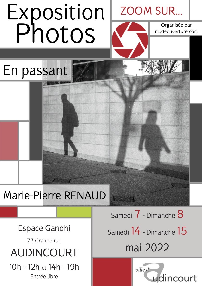 Affiche mai2022