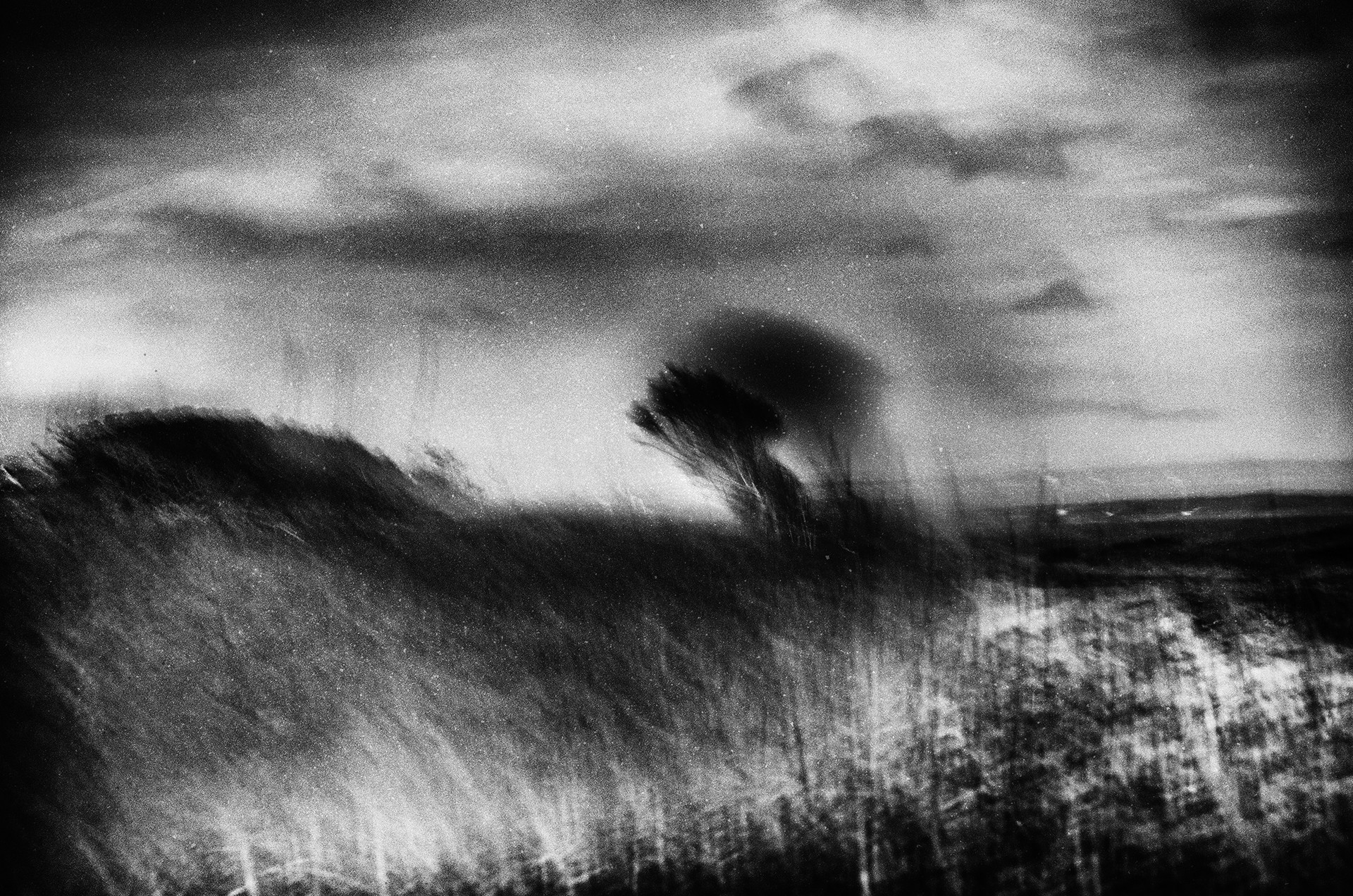 Darkness 1