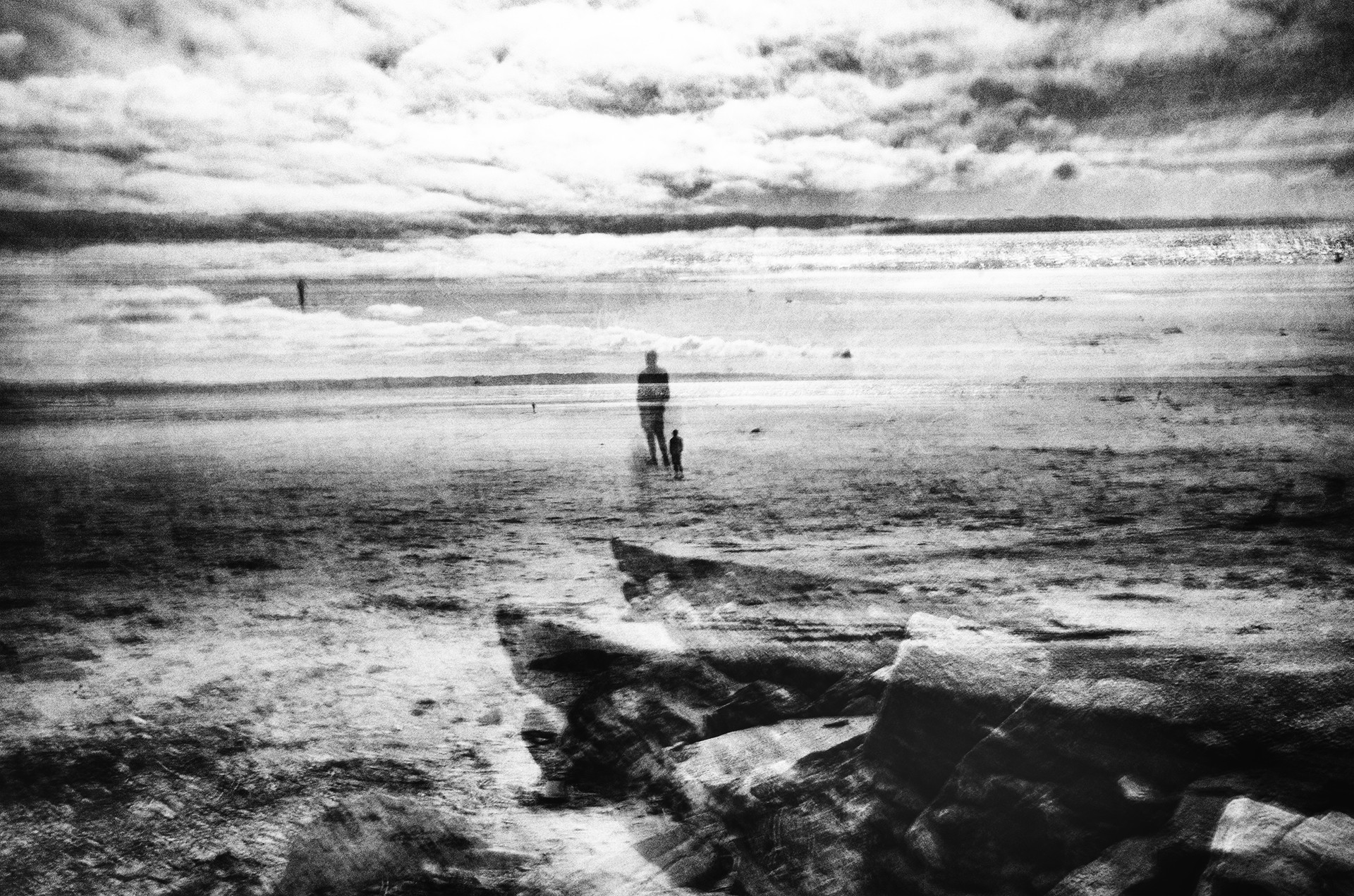 People 1