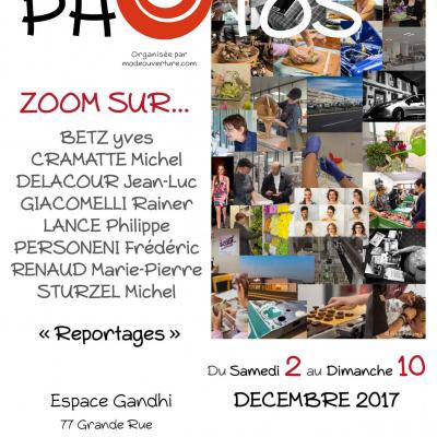 Affiche dec2017 masterclass