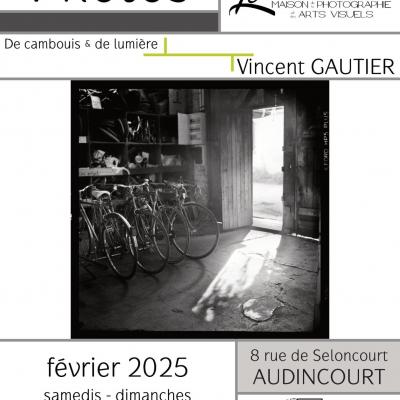 Affiche fevrier 2025