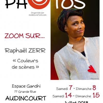 Affiche juillet2018 raphael zerr 1