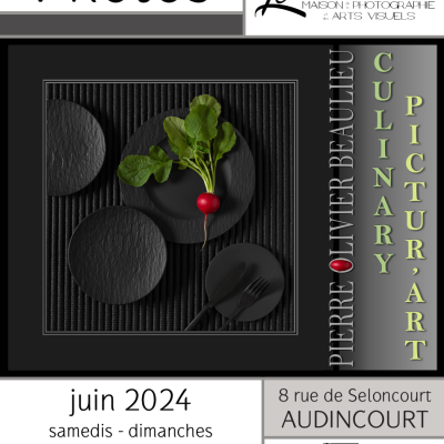 Affiche juin 2024