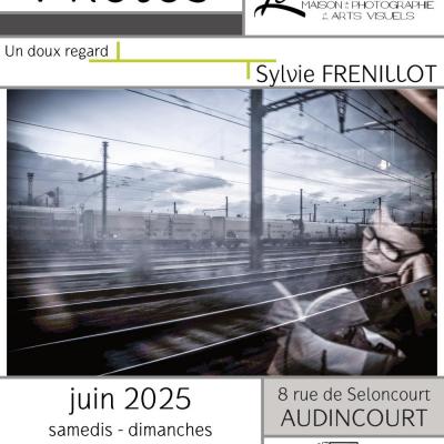 Affiche juin 2025
