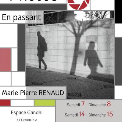 Affiche mai2022