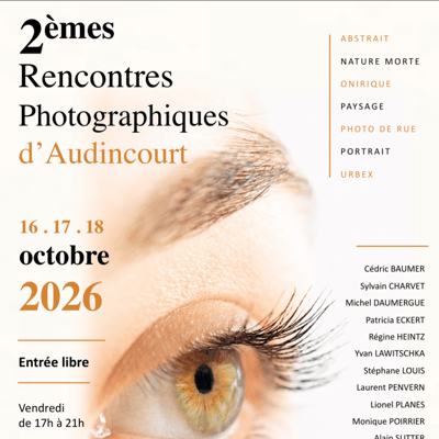 Affiche rpa 2026