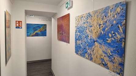 Passage aux images